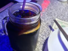 -蛙来哒(汇一城黑金冠店)