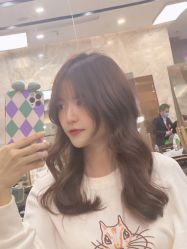 -INSTYLE·SALON