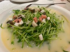 -江渔儿酸菜鱼(曜一城店)