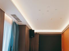 -鸽子侯·家宴·平价海鲜(绿地店)