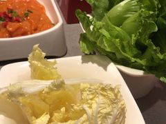 -海底捞火锅(王府井店)