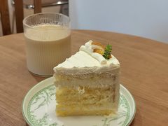 -LuluCake·路鹿蛋糕