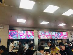 -章氏(车站北路店)