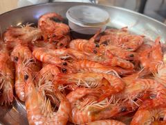 -7fresh七鲜(大族广场店)