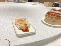 -红顶食府(滨湖九号店)