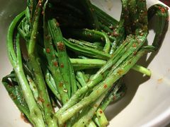 -功夫小龙虾·烧烤·江湖菜(金沙洲店)