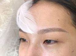 -杨丹国际美学肌研所