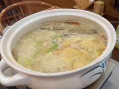 -金龙·打边炉(武进路店)