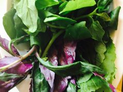 -滇釜火锅·能喝汤的火锅(车公庄店)