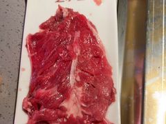 -芝小官毛肚火锅海鲜自助(淮安清江浦区新亚店)