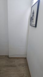 -一伽瑜伽·普拉提