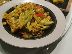 -凯鸽酒楼(操场城店)
