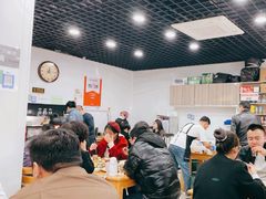 -贤花饭店(城阳店)