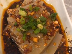-小厨子私房菜·云南美食店