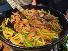 -名扬烤肉(起源店)