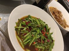 -世纪缘国际会议中心·中餐厅(百家湖店)