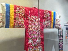 -马鞍山市博物馆
