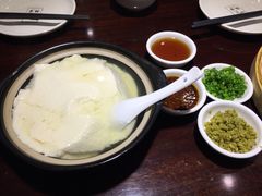 -桂客膳房·珍品堂