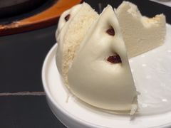 -映像威海·威海宴(威高广场店)