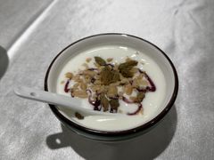 -金百万(亦庄店)