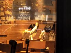 -星巴克(杭州桐庐利时广场店)