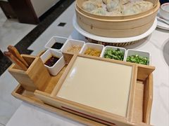 -蜀阳餐厅·金牌水煮鱼