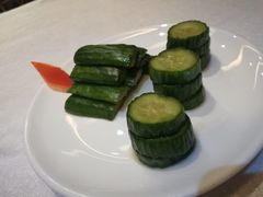 -宣和苑(华侨新村店)