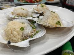 -蚝专家(北滘店)