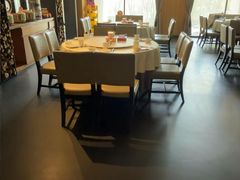 -大鸭梨烤鸭(顺义石园店)