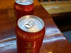 -苗湘食府(十年店)