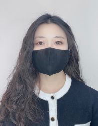 -久匠·野生眉半永久纹眉