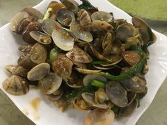 -双月饭店·20年老字号(新村店)