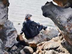-东湖落雁景区