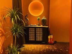 -素凯泰泰式按摩SPA(杭州嘉里中心店)