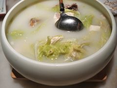 -京华烟云·北京烤鸭(领展购物广场·中关村店)