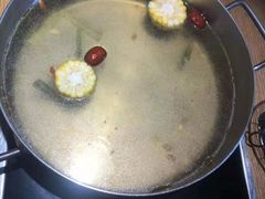 -牛很鲜潮汕牛肉火锅(乐清店)
