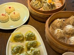 -佬泰丰斋· 乌镇茶食餐厅