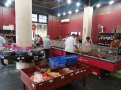 -景阳观(河坊街店)