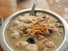 -赵广小吃(油榨湾店)
