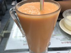 -义顺牛奶公司