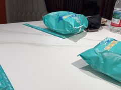 -渔码头食府·20年蓬莱老字号(登州路店)