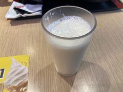 -永和大王(春日上新·凤凰东街店)