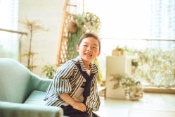 -尤尼可国际影像(万源分店)