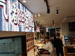 -海汕记·潮汕鲜牛肉火锅·自助