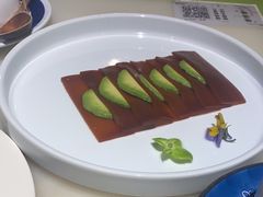 -桂满陇-十里风荷(合生汇店)