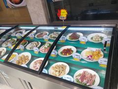 -老山东·山东菜(鲁菜名店)