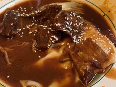-西关明记肠粉(荔枝湾店)