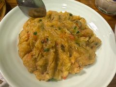 -紫滇源云南生态菜(丹凤街店)