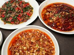 -顺风123(观音桥大融城店)
