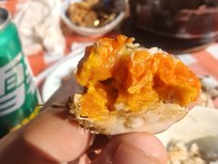 -好爸爸(外滩店)